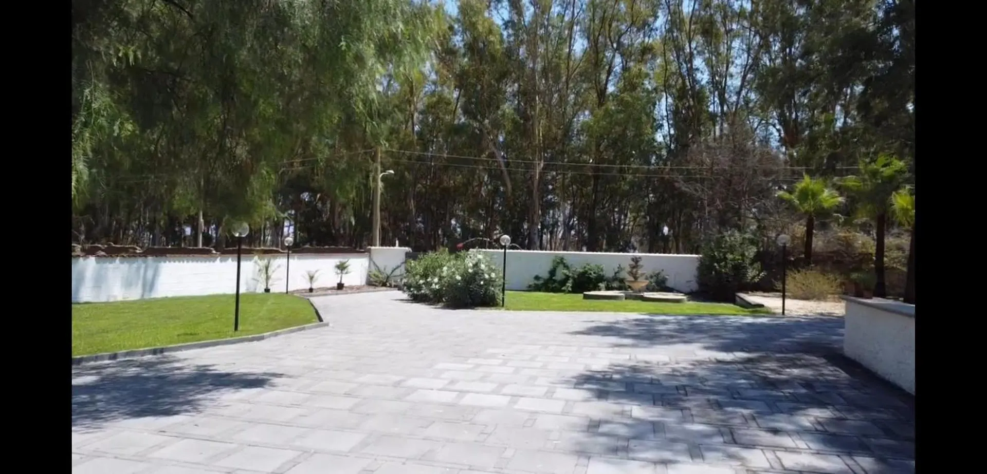 Holiday home Casa A Mare Villa Calatabiano