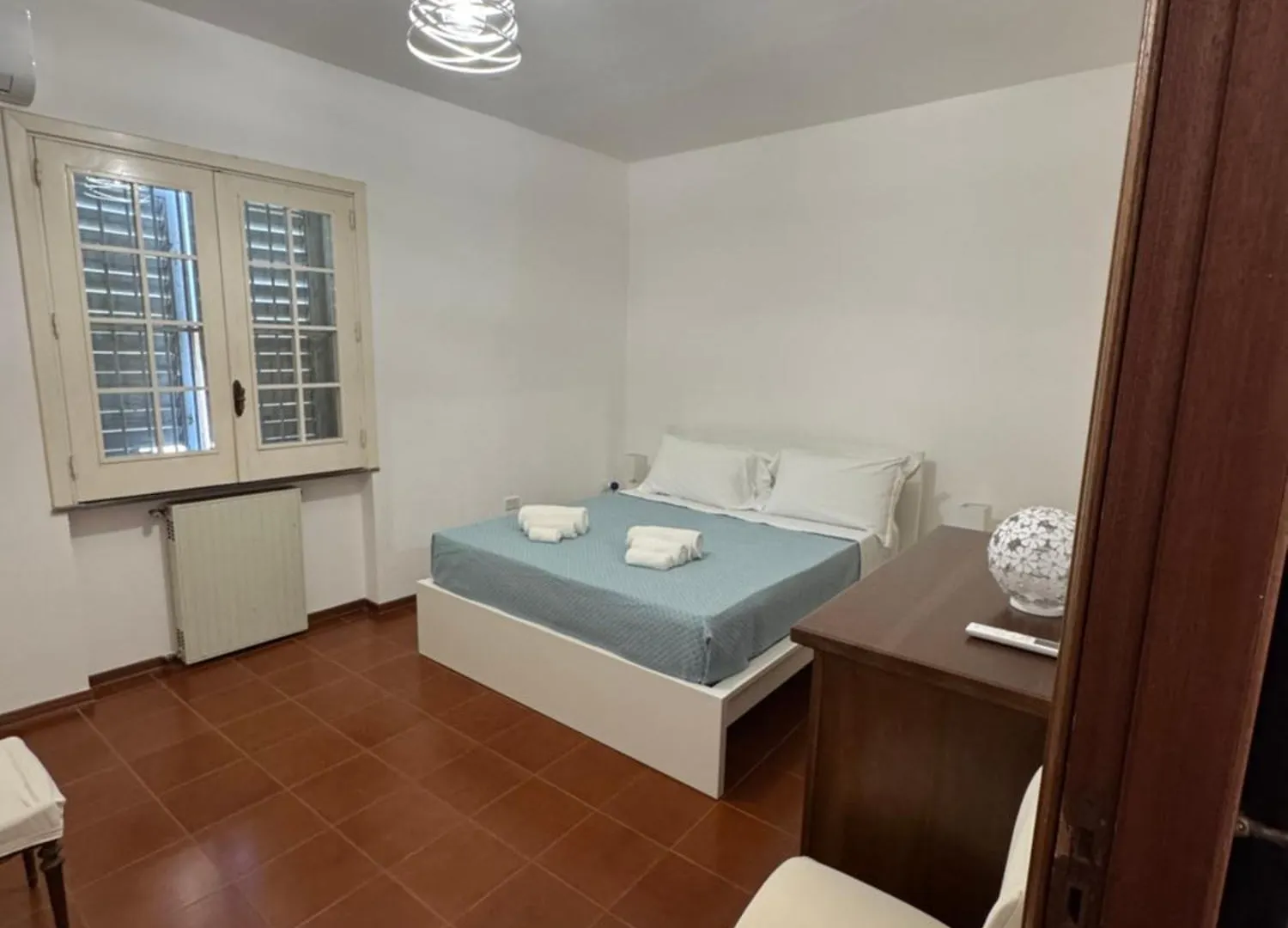 Casa A Mare Villa Calatabiano